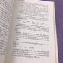 OCEAN FLYING A Pilot's Guide (Dedicated copy)