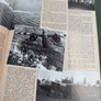 ROYAL AIR FORCE — YEARBOOK 1994 —