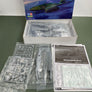 MAQUETTE À MONTER - Messerschmitt Me 262 A-1a HobbyBoss | N° 80369 | 1:48 **LIKE NEW INSIDE UNOPENED**