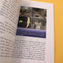 Jing & Chen — La ballade des taïkonautes de Shenzhou-11 —