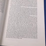 U.S. CIVIL AIRCRAFT VOL. 8
