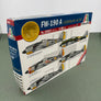 MAQUETTE À MONTER - Fw-190 A German Aces Italeri | N° 2693 | 1:48 **LIKE NEW INSIDE UNOPENED**