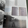 LE GC III/3 EN 1939-1940 — CONDORS ET PIRATES AU COMBAT —