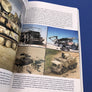LA GUERRE À CIEL OUVERT, Irak 1991, la victoire rêvée