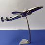Maquette d'un Lockheed Constellation – Irish International Airlines — 1/190