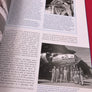 BOEING géant de l'aéronautique de 1916 à nos jours — excellent état, comme neuf —