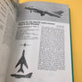 MILITARY AIRCRAFT of the World