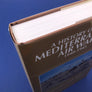 A HISTORY OF THE MEDITERRANEAN AIR WAR 1940-1945, Volume one : North Africa, June 1940-January 1942