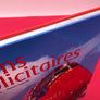 Avions publicitaires