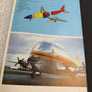 Deutsche Luft- und RaumfahrtIndustrie — The German Aerospace Industry — L'Industrie aérospatiale allemande —
