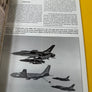 UNITED STATES AIR FORCE IN VIETNAM — AIR FORCE LEGENDS 216 —