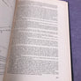 Report of the First International Agricultural Aviation Conference — 15th -18th September 1959, Cranfield, England —