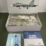 MAQUETTE À MONTER - Su-30MK Flanker-C Kitty Hawk | N° KH80169 | 1:48 **LIKE NEW INSIDE UNOPENED**