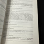 THE BOMBER COMMAND WAR DIARIES An operational reference book 1939-1945