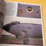 SUPERBASE 5 MILDENHALL — Multi-mission Task Force —