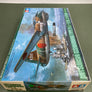 MAQUETTE À MONTER - Mitsubishi Isshikirikko Type 11 G4M1 Tamiya | N° 61049 | 1:48 **LIKE NEW INSIDE UNOPENED**