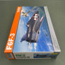 MAQUETTE À MONTER - F6F-3 ProfiPack Eduard | N° 8227 | 1:48 **LIKE NEW INSIDE UNOPENED**