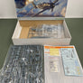 MAQUETTE À MONTER - Fw 190A-8/R2 ProfiPack Edition Eduard | N° 82145 | 1:48 **LIKE NEW INSIDE UNOPENED**