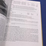 A HISTORY OF THE MEDITERRANEAN AIR WAR 1940–1945 Volume Five: From The Fall of Rome to the End of the War 1944–1945