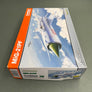 MAQUETTE À MONTER - MiG-21PF ProfiPack Eduard | N° 8236 | 1:48 **LIKE NEW INSIDE UNOPENED**