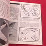No. 2 Painting & Detailing Model Aircraft