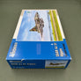 MAQUETTE À MONTER - Saab AJ 37 Viggen Attack Version Special Hobby | N° SH48148 | 1:48 **LIKE NEW INSIDE UNOPENED**