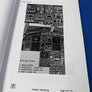 Manual for 767 Pilot in Command — PANEL OPERATION and SYSTEMS MANUAL —