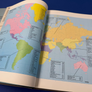 encyclopédie visuelle des forces aériennes du monde entier — La stratégie et les effectifs aériens de 125 pays révélés dans tous leurs détails — *** TOP OFFER ***