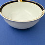 Sabena Airlines' Vintage Porcelain service ( First Class ) 35 €/piece