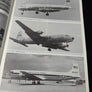 DOUGLAS DC-6 — PART 2 — PICTORIAL & PRODUCTION — Photographs by Aviation Photo News —