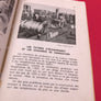 BIBLIOTHÈQUE DE TRAVAIL — N°284 (1954) —