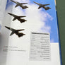 HI-TECH PLANES AIRCRAFT — THE LATEST IN THE AIR WARFARE REVOLUTION —