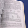 A HISTORY OF THE MEDITERRANEAN AIR WAR 1940-1945, Volume one : North Africa, June 1940-January 1942