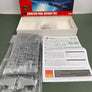 MAQUETTE À MONTER - Boulton Paul Defiant NF.I Airfix | N° A05132 | 1:48 **LIKE NEW INSIDE UNOPENED**