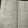 SUMMARY OF GERMAN WARSHIPS — JULY, 1944 — by Naval Intelligence Division, Admiralty, S.W.1.