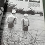 THE PACIFIC WAR — As seen by US Navy photographers during World War 2 —