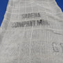 Grand sac postal SABENA