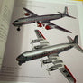 AVIONS JOUETS 1945-1970