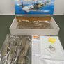 MAQUETTE À MONTER -Bf 109E-3 ProfiPACK Edition Eduard | N° 8262 | 1:48 **LIKE NEW INSIDE UNOPENED**