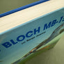 Le BLOCH MB-152 (AVIONS — Collection Histoire de l'Aviation n°13)