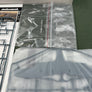 MAQUETTE À MONTER - Fw-190D-11/D-13 ProfiPack Edition Eduard | No. 8185 | 1:48