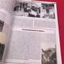 LA LUFTWAFFE EN BELGIQUE. TOME I - Conquête et Installation (NEUF)