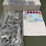 MAQUETTE À MONTER - Nakajima B6N2 Carrier Attack Bomber Tenzan (Jill) Type 12 `551st Flying Group´ Hasegawa | N° 09371 | 1:48 **LIKE NEW INSIDE UNOPENED**