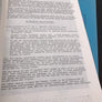 CAHIER VOOR LUCHTVAARTGESCHIEDENIS (DRIEMAANDELIJKS TIJDSCHRIFT