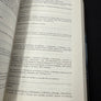THE BOMBER COMMAND WAR DIARIES An operational reference book 1939-1945