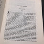 Mémoires présentés par Jacques Quellennec ** dédicacé par Jacques Quellennec **
