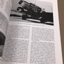 L’AVIATION CIVILE ET MILITAIRE ZAIROISE