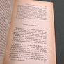 LE CORSAIRE ROUGE 1914-1918
