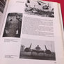 NOUVELLE HISTOIRE MONDIALE DE L'AVIATION "The must-have for aviation enthusiasts"