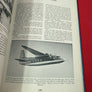 L-1011 TriStar and The Lockheed Story